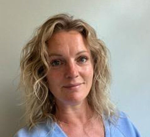 Gemma Hauptmeijer