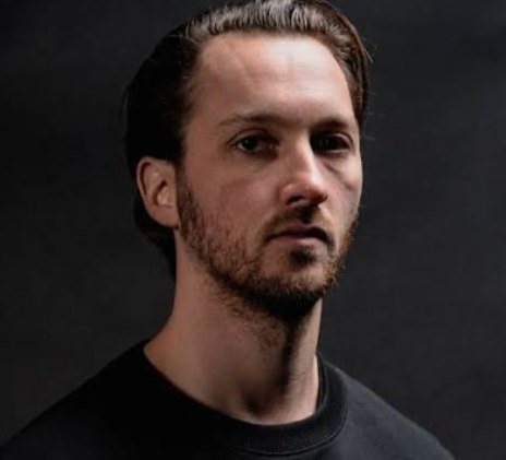 Timo Lejeune